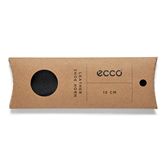 Leather Shoe Horn (Black)