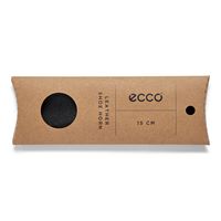 Leather Shoe Horn (Black)