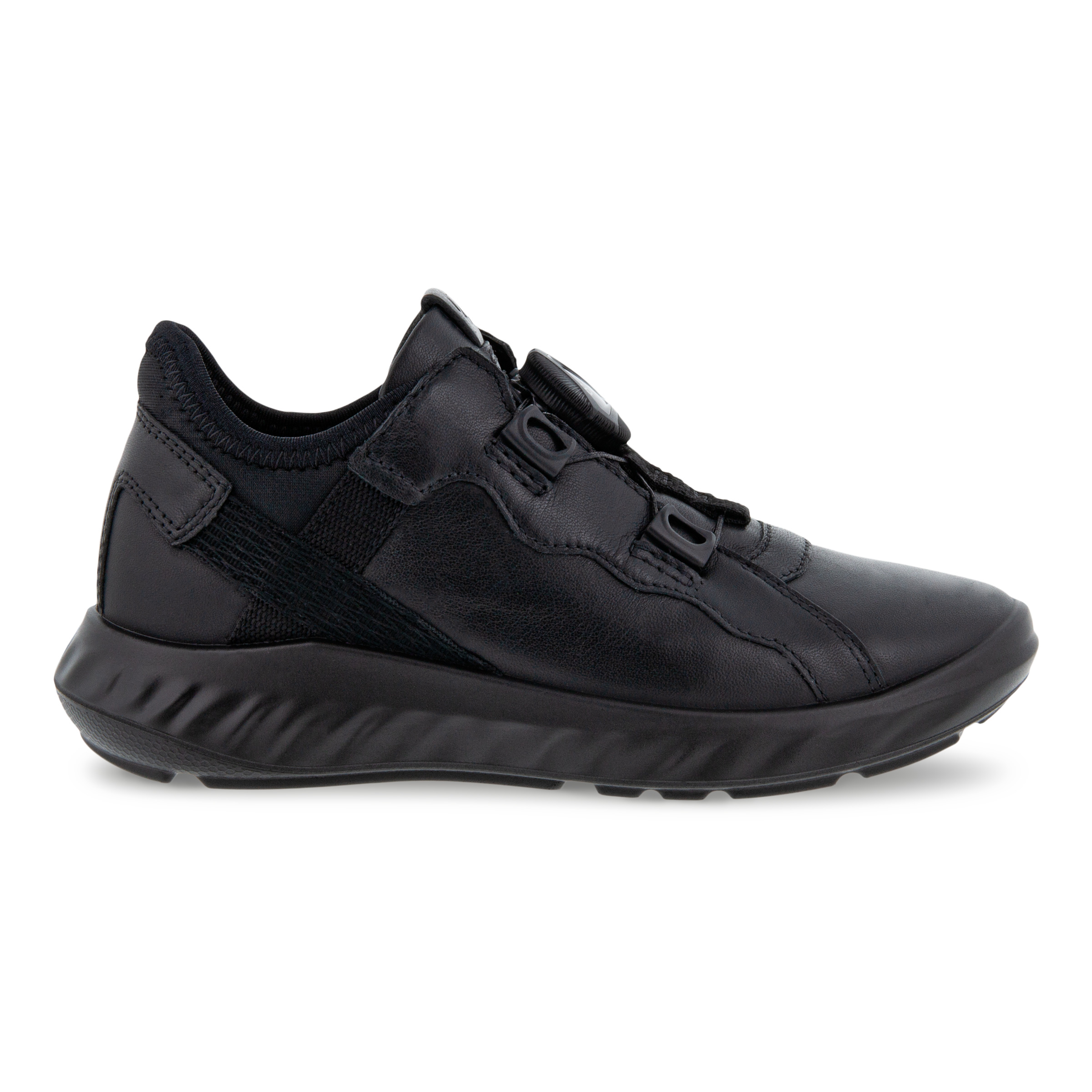 SP.1 LITE K - ECCO.com