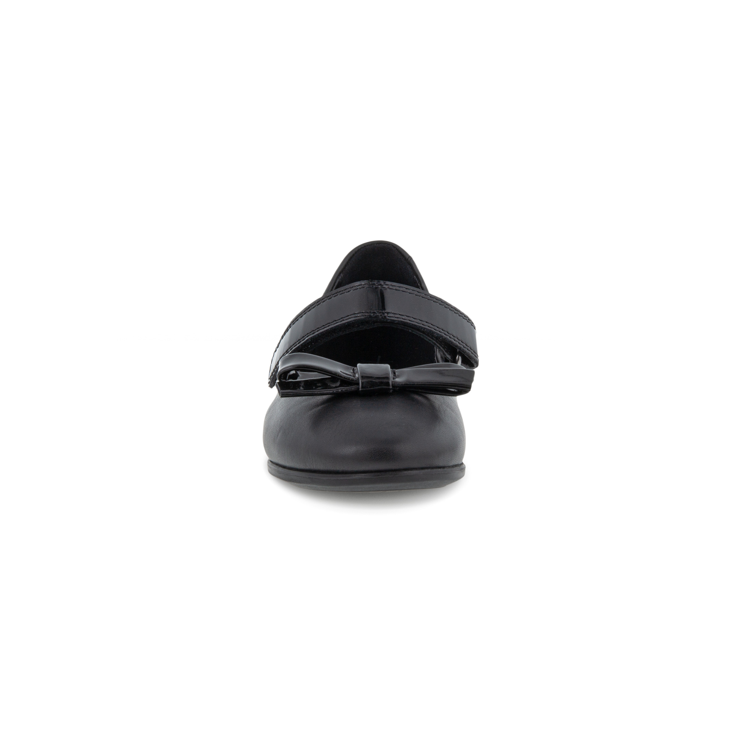 ANINE K - ECCO.com