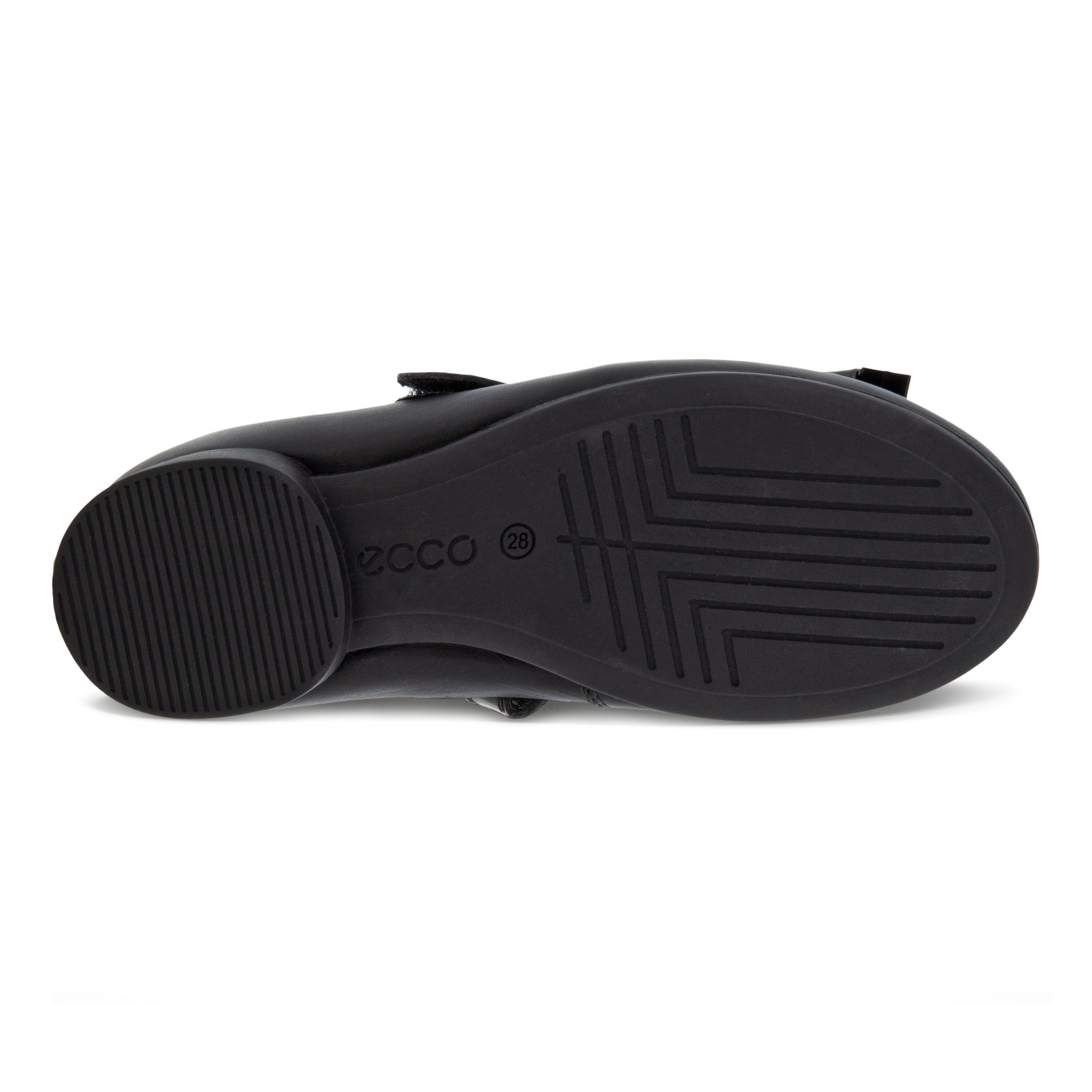 ANINE K - ECCO.com