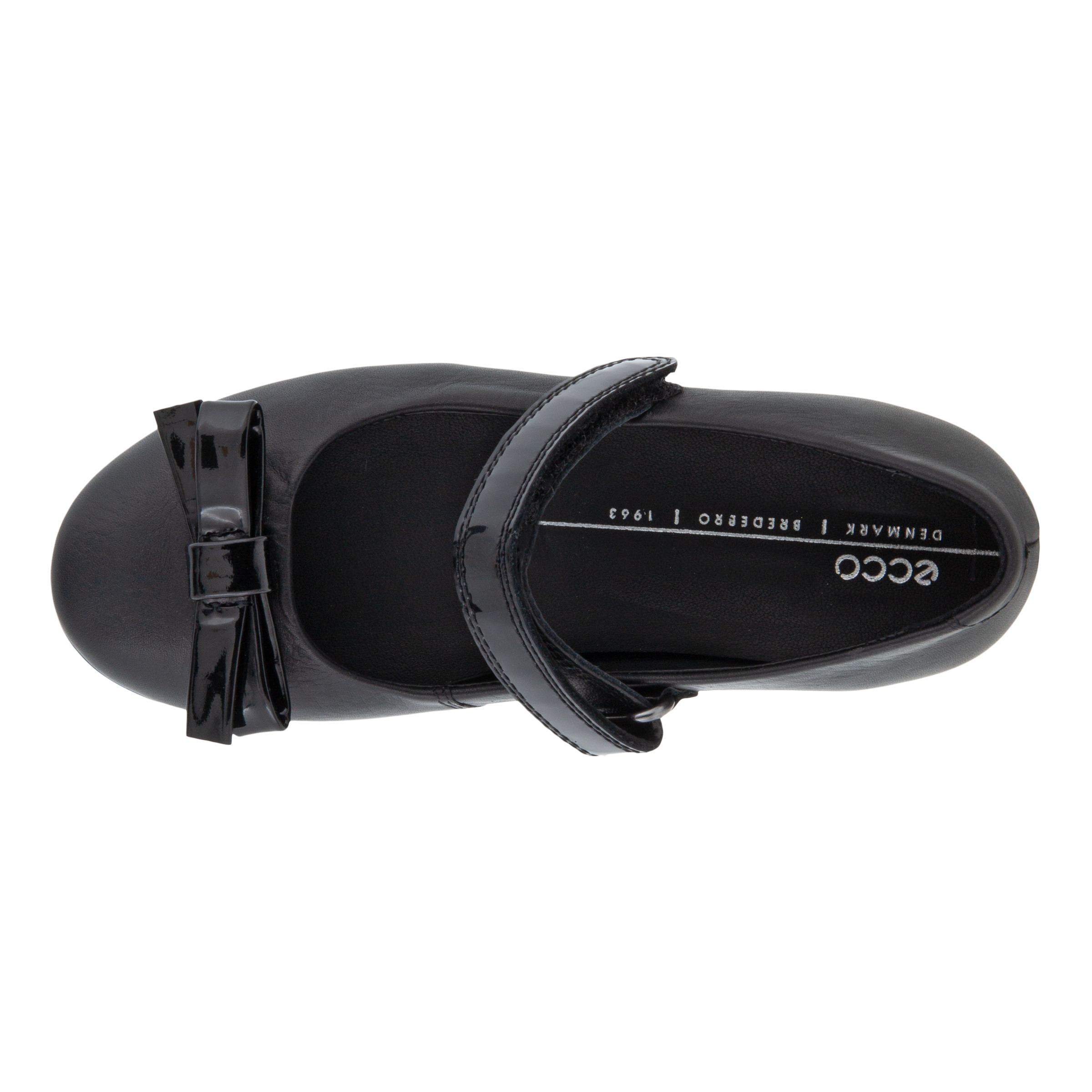ANINE K - ECCO.com