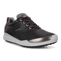  W Biom Golf Hybrid