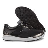  W Biom Golf Hybrid (أسود)