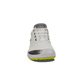  W Biom Golf Hybrid (White)