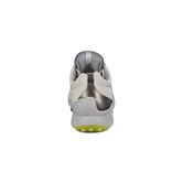  W Biom Golf Hybrid (White)