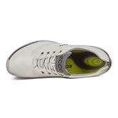  W Biom Golf Hybrid (White)