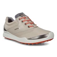  W Biom Golf Hybrid