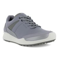  W Biom Golf Hybrid