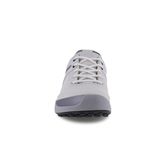  W Biom Golf Hybrid (White)