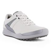  W Biom Golf Hybrid (White)