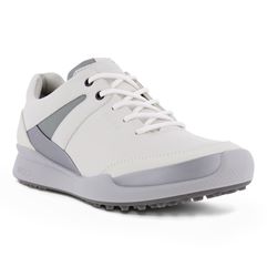  W Biom Golf Hybrid