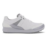  W Biom Golf Hybrid (White)