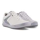  W Biom Golf Hybrid (White)