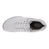  W Biom Golf Hybrid (White)