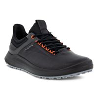  M Golf Core