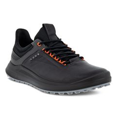  M Golf Core