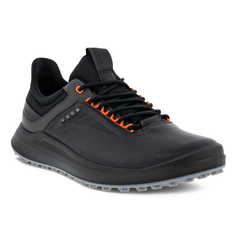  M Golf Core (أسود)