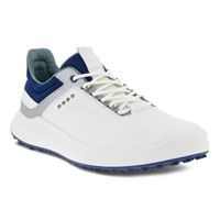  M Golf Core