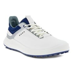  M Golf Core