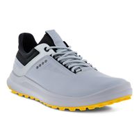  M Golf Core (Grey)