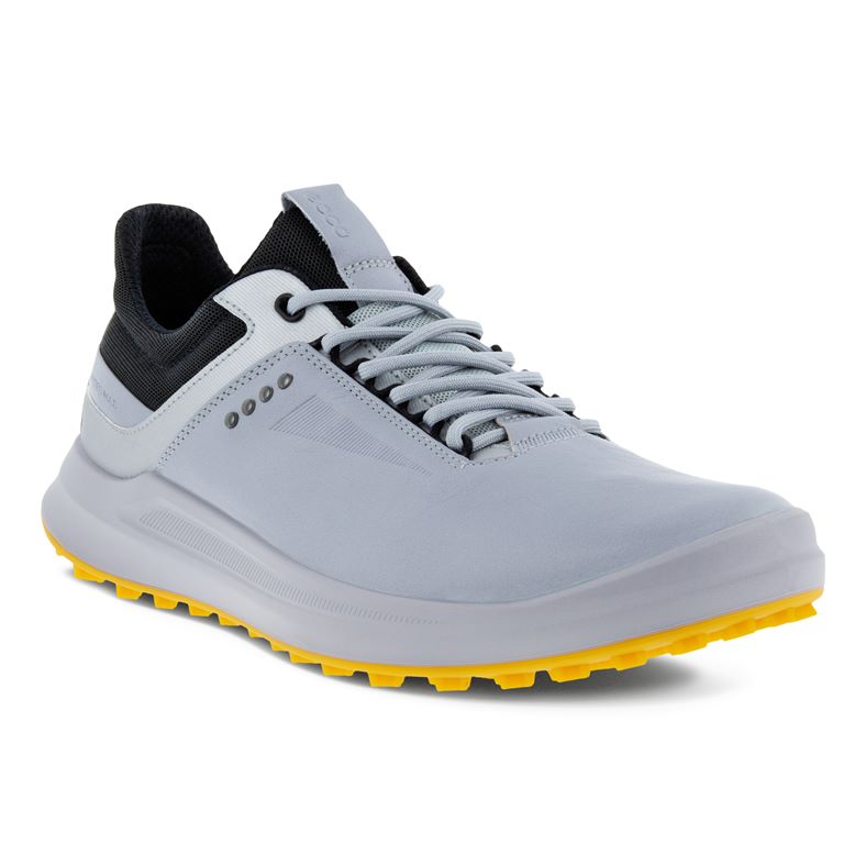 M Golf Core (Grey)