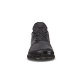  M Golf Biom Cool Pro (Black)