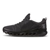  M Golf Biom Cool Pro (Black)
