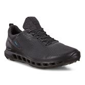  M Golf Biom Cool Pro (Black)