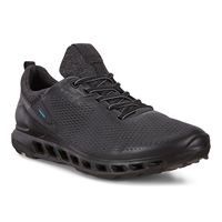  M Golf Biom Cool Pro