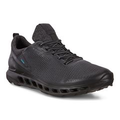  M Golf Biom Cool Pro