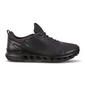  M Golf Biom Cool Pro (Black)