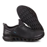  M Golf Biom Cool Pro (Black)