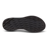  M Golf Biom Cool Pro (Black)