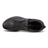  M Golf Biom Cool Pro (Black)