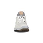 M GOLF BIOM COOL PRO (White)