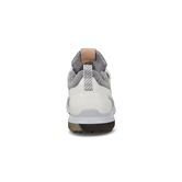 M GOLF BIOM COOL PRO (White)