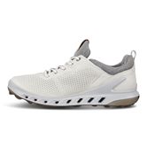 M GOLF BIOM COOL PRO (White)