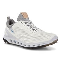 M GOLF BIOM COOL PRO (White)