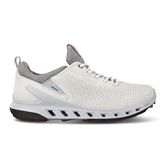 M GOLF BIOM COOL PRO (White)