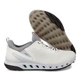 M GOLF BIOM COOL PRO (White)