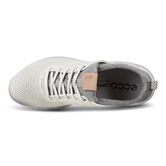 M GOLF BIOM COOL PRO (White)