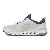 M Golf Biom Cool Pro (رمادي)
