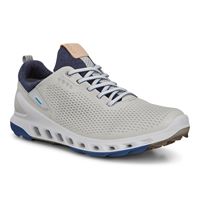  M Golf Biom Cool Pro