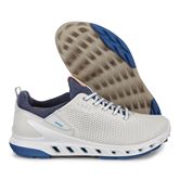  M Golf Biom Cool Pro (رمادي)