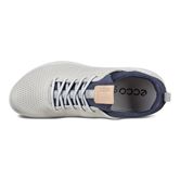  M Golf Biom Cool Pro (رمادي)