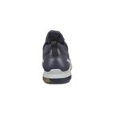  M Golf Biom Cool Pro (أزرق)