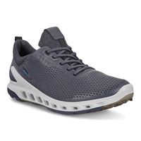  M Golf Biom Cool Pro