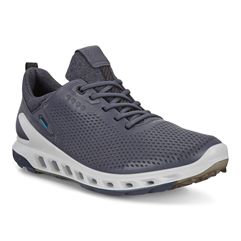  M Golf Biom Cool Pro