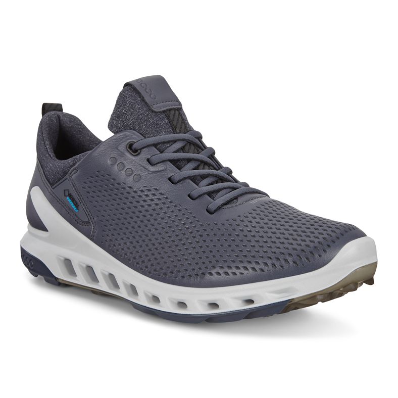  M Golf Biom Cool Pro (أزرق)